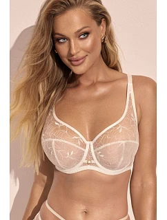 Soft model 226709 Kinga