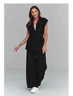 Súprava model 228279 Macadamia
