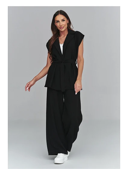 Súprava model 228279 Macadamia