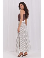 Sukňa model 228415 Taliansko Moda Sukňa model 228415 Taliansko Moda