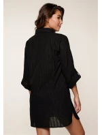 Dámská tunika model 21013202 - LingaDore