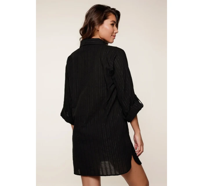 Dámská tunika model 21013202 - LingaDore