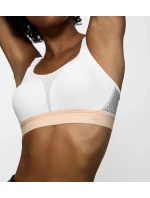 Triaction Extreme Lite N EX - WHITE - TRIUMPH WHITE - TRIUMPH