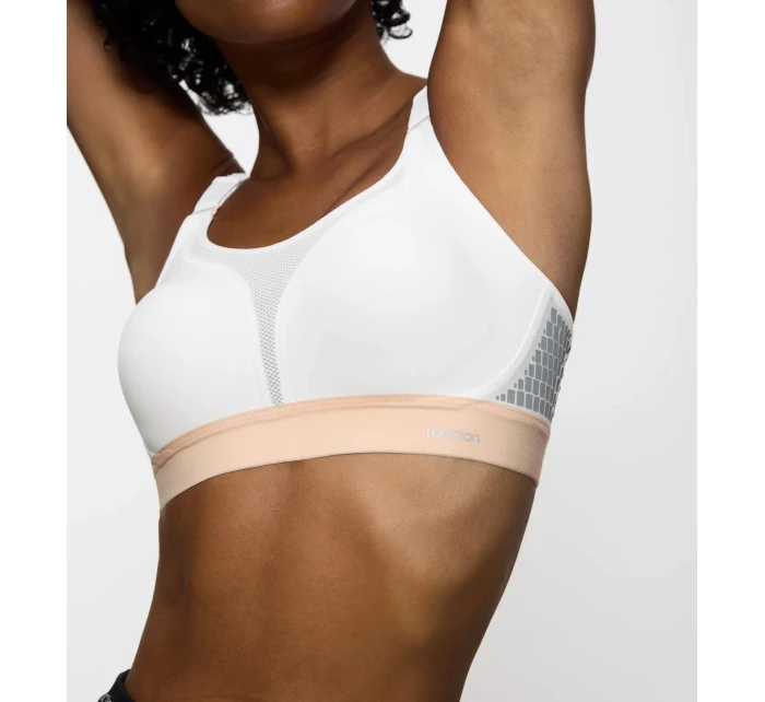 Triaction Extreme Lite N EX - WHITE - TRIUMPH WHITE - TRIUMPH