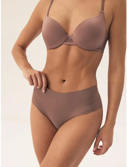 Dámske nohavičky Henderson 42853-K001 Bump1 A'2 S-2XL