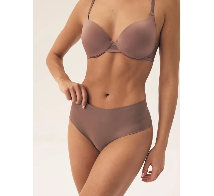 Dámske nohavičky Henderson 42853-K001 Bump1 A'2 S-2XL