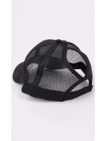 YOCLUB CZD-0722 dámska čiapka