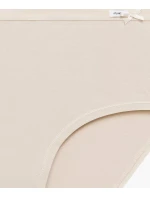 Nohavičky Atlantic 3CLP-004 A'3 S-2XL