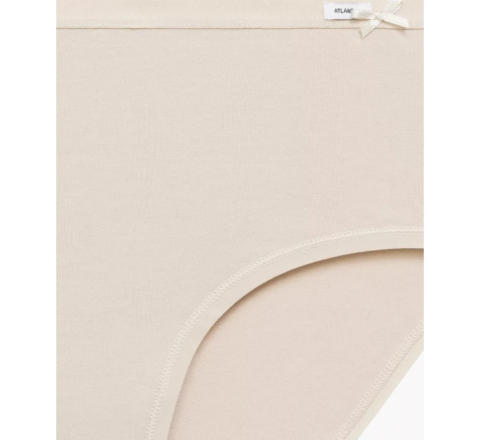 Nohavičky Atlantic 3CLP-004 A'3 S-2XL