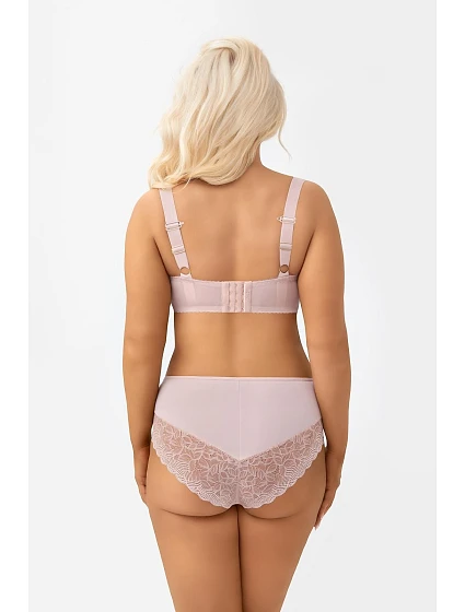 podprsenka Daria Beige model 22108367 - Gorsenia podprsenka Daria Beige model 22108367 - Gorsenia