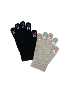 rukavice model 21729006 - Art of polo