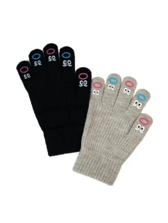 rukavice model 21729006 - Art of polo