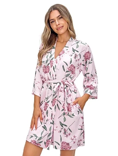 Šaty model 22126808 S2XL - Donna