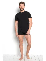 Pánsky nátelník Henderson Red Line 18731