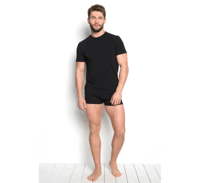 Pánsky nátelník Henderson Red Line 18731