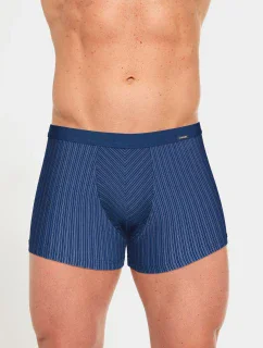 Boxerky Cornette Infinity 912/84 M-2XL