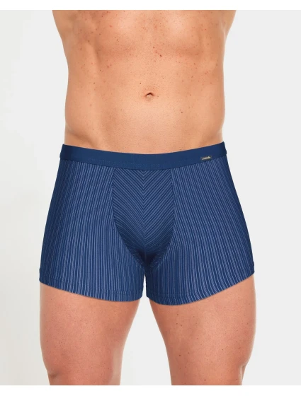 Boxerky Cornette Infinity 912/84 M-2XL Boxerky Cornette Infinity 912/84 M-2XL