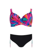 Plavky S  9 model 21105847 - Self