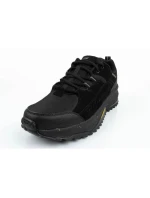 Boty Road M model 20648267 - Skechers