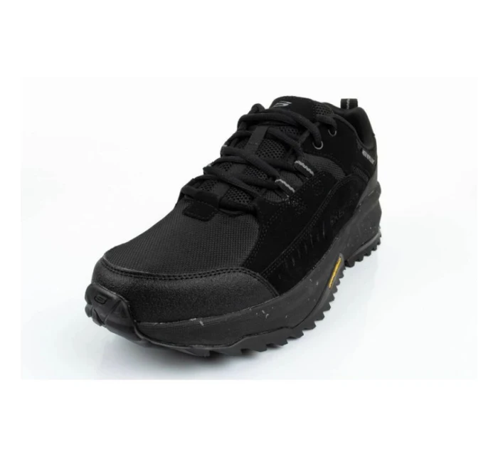 Boty Road M model 20648267 - Skechers