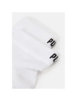 Puma Sport Light Ponožky 701220473 002