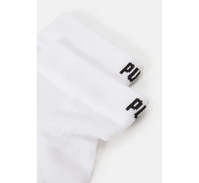 Puma Sport Light Ponožky 701220473 002