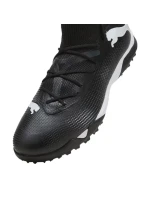 Kopačky Puma Future 7 Match TT M 107720 02