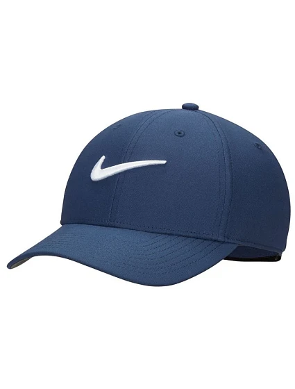 čepice DF model 19654949 - NIKE čepice DF model 19654949 - NIKE