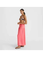 Maxi sukňa O'Neill Alofa W 92800613061