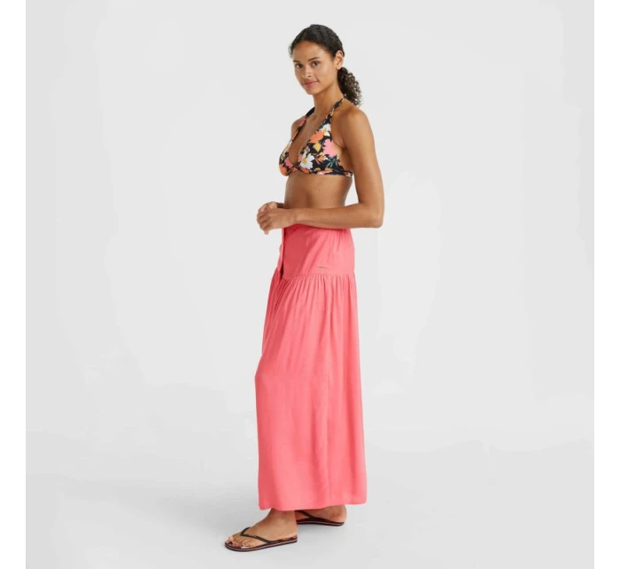 Maxi sukňa O'Neill Alofa W 92800613061