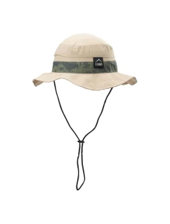 Elbrus Estevan M klobúk 92800596185