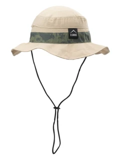 M klobouk model 20856967 - Elbrus