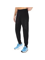 Tepláky Asics s logom M 2031E189-002 Tepláky Asics s logom M 2031E189-002