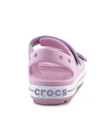 Crocband Sandal Jr model 20215239 - Crocs Crocband Sandal Jr model 20215239 - Crocs