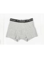 boxerky M model 20473512 - Kappa boxerky M model 20473512 - Kappa