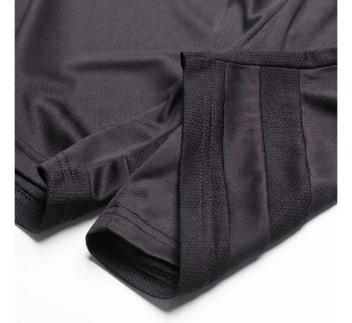 Šortky  II Junior Jr model 20546428 - Huari