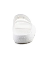 Sandále Crocs Classic V2 M 209403-100 Sandále Crocs Classic V2 M 209403-100