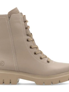 Boty W model 20903135 - Remonte