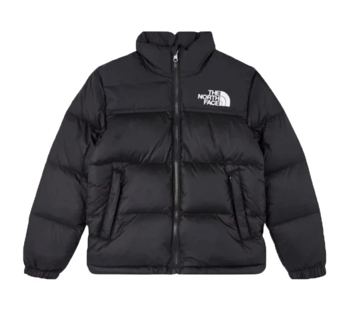 Jr  Down Jacket Jr L model 21875123 - The North Face