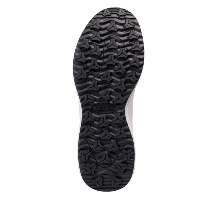 Snežnice Iguana Linos Mid W 92800623559 women