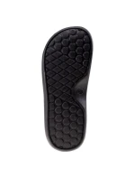 Žabky Essentials M model 21398761 - Martes Žabky Essentials M model 21398761 - Martes