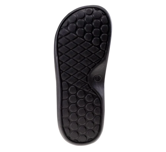 Žabky Essentials M model 21398761 - Martes Žabky Essentials M model 21398761 - Martes