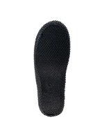 Topánky do vody Martes Redeo W 92800309057 Topánky do vody Martes Redeo W 92800309057