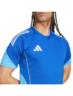 Tričko adidas Tiro 25 Competition Training M JI6573 muži