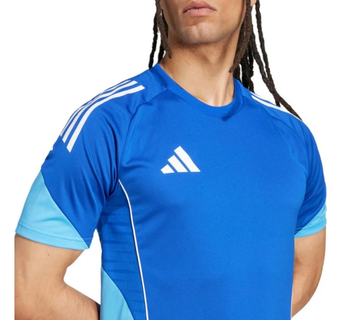 Tričko adidas Tiro 25 Competition Training M JI6573 muži