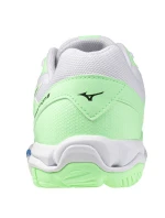 Hádzanárske topánky Mizuno Wave Phantom 3 M X1GA226002