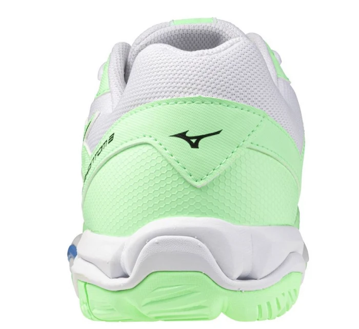 Hádzanárske topánky Mizuno Wave Phantom 3 M X1GA226002