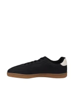 MS Low Cut Shoe M model 21088208 - CHAMPION MS Low Cut Shoe M model 21088208 - CHAMPION