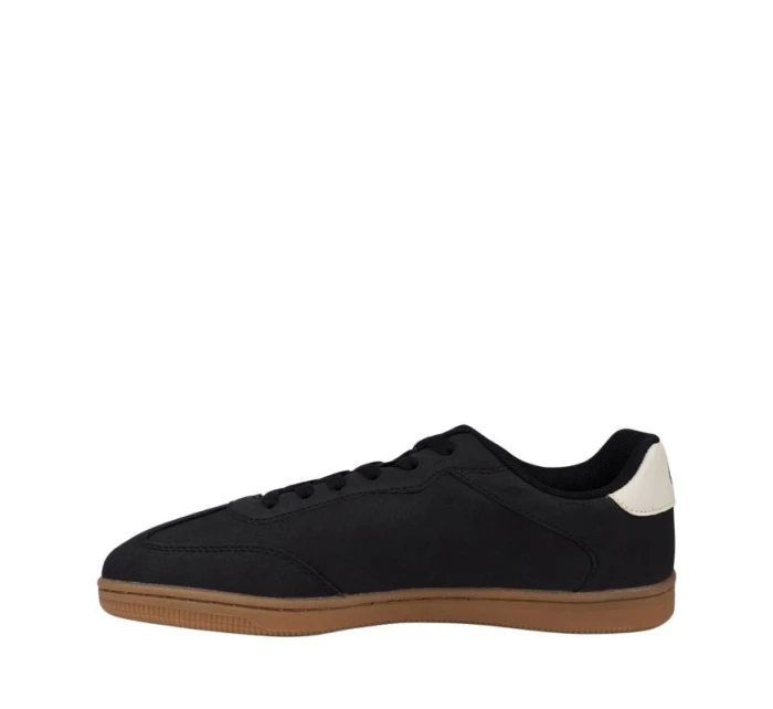 MS Low Cut Shoe M model 21088208 - CHAMPION MS Low Cut Shoe M model 21088208 - CHAMPION