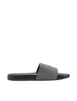 Klapki  M RMM00FSLI 25S model 21100607 - 4F